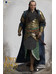 Lord of the Rings - Elrond - 1/6
