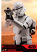 Star Wars Episode IX - Jet Trooper MMS - 1/6