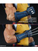  Sideshow Collectibles - Wolverine - 1/6 