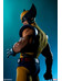  Sideshow Collectibles - Wolverine - 1/6 