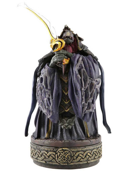 The Dark Crystal: Age of Resistance - SkekUng The Garthim Master