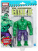 Marvel Legends 80th Anniversary - Retro Hulk Exclusive