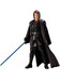 Star Wars - Anakin Skywalker (Darth Vader) Artfx+ - 1/10