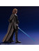 Star Wars - Anakin Skywalker (Darth Vader) Artfx+ - 1/10