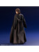 Star Wars - Anakin Skywalker (Darth Vader) Artfx+ - 1/10