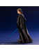 Star Wars - Anakin Skywalker (Darth Vader) Artfx+ - 1/10