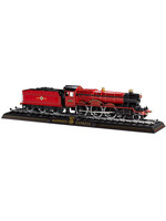 Harry Potter - Hogwarts Express 1/50 Modell