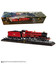 Harry Potter - Hogwarts Express 1/50 Modell