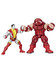 Marvel Legends 80th Anniversary - Colossus & Juggernaut 2-pack