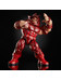 Marvel Legends 80th Anniversary - Colossus & Juggernaut 2-pack