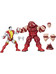 Marvel Legends 80th Anniversary - Colossus & Juggernaut 2-pack