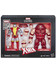 Marvel Legends 80th Anniversary - Colossus & Juggernaut 2-pack