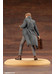 Fantastic Beasts 2 - Newt Scamander ArtFX+ - 1/10