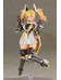 Phantasy Star Online 2 - Gene Stellainnocent Plastic Model Kit