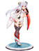 Phantasy Star Online 2 - Matoi Nidy 2D Ver. PVC Statue - 1/7