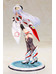 Phantasy Star Online 2 - Matoi Nidy 2D Ver. PVC Statue - 1/7