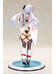 Phantasy Star Online 2 - Matoi Nidy 2D Ver. PVC Statue - 1/7