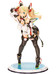 Phantasy Star Online 2 - Gene (Stellamemories Ver.) PVC Statue - 1/7