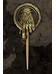 Game of Thrones - The King's Hand Pin - 1/1 Replica