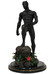 Marvel Premier Collection - Black Panther