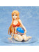 Sword Art Online: Alicization - Asuna Yuuki (Swimsuit)