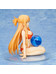 Sword Art Online: Alicization - Asuna Yuuki (Swimsuit)