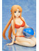 Sword Art Online: Alicization - Asuna Yuuki (Swimsuit)