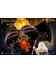 Lord of the Rings - Defo-Real Series Balrog (Deluxe Version)