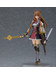 The Rising of the Shield Hero - Raphtalia - Figma