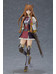 The Rising of the Shield Hero - Raphtalia - Figma