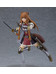 The Rising of the Shield Hero - Raphtalia - Figma