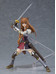 The Rising of the Shield Hero - Raphtalia - Figma