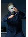 Halloween 2 - Michael Myers Retro Action Figure