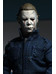 Halloween 2 - Michael Myers Retro Action Figure