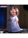 Seed of Chucky - Tiffany MDS Talking Mega Scale Action Figure