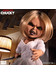 Seed of Chucky - Tiffany MDS Talking Mega Scale Action Figure