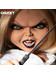 Seed of Chucky - Tiffany MDS Talking Mega Scale Action Figure