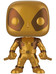 Super Sized POP! Vinyl - Marvel Deadpool (Golden)