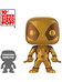 Super Sized POP! Vinyl - Marvel Deadpool (Golden)