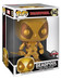 Super Sized POP! Vinyl - Marvel Deadpool (Golden)