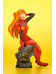 Neon Genesis Evangelion - Asuka Shikinami Langley (Plugsuit) - 1/6