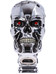 Terminator 2 - T-800 Endoskull Bottle Opener