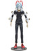  My Hero Academia - Tomura Shigaraki Action Figure