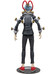  My Hero Academia - Tomura Shigaraki Action Figure