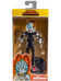  My Hero Academia - Tomura Shigaraki Action Figure