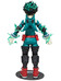 My Hero Academia - Izuku Midoriya Action Figure