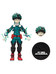 My Hero Academia - Izuku Midoriya Action Figure