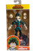 My Hero Academia - Izuku Midoriya Action Figure