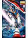 MG RX-78-2 Gundam Ver. 2.0 - 1/100