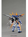 MG MBF-P03D Gundam Astray Blue Frame D - 1/100